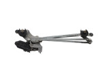 Moteur essuie glace avant pour TOYOTA RAV4 3 PHASE 3