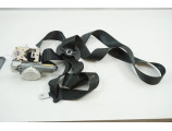 Ceinture avant gauche pour CITROEN C3 2 PHASE 2