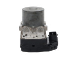 Bloc ABS (freins anti-blocage) pour TOYOTA RAV4 3 PHASE 3