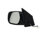 Retroviseur gauche pour TOYOTA RAV4 3 PHASE 3