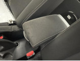 Accoudoir pour RENAULT CLIO 4 PHASE 1