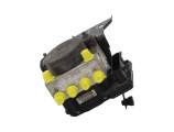 Bloc ABS (freins anti-blocage) pour LANCIA MUSA PHASE 1