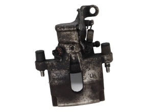 Etrier arriere gauche (freinage) pour JAGUAR XF 1 PHASE 1 Etrier arriere gauche (freinage) pour JAGUAR XF 1 PHASE 1