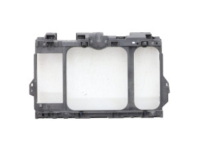 Armature avant, Masque avant pour PEUGEOT 508 1 SW PHASE 1 BREAK Armature avant, Masque avant pour PEUGEOT 508 1 SW PHASE 1 BREAK