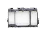Armature avant, Masque avant pour PEUGEOT 508 1 SW PHASE 1 BREAK