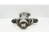 Pont (propulsion) pour TOYOTA RAV4 3 PHASE 3