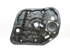 Leve vitre electrique avant droit pour KIA CARENS 4 PHASE 1 Leve vitre electrique avant droit pour KIA CARENS 4 PHASE 1