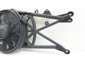 Moto ventilateur radiateur pour OPEL MERIVA A PHASE 1 Moto ventilateur radiateur pour OPEL MERIVA A PHASE 1
