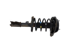 Amortisseur avant droit pour PEUGEOT 508 1 SW PHASE 1 BREAK Amortisseur avant droit pour PEUGEOT 508 1 SW PHASE 1 BREAK