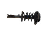 Amortisseur avant droit pour PEUGEOT 508 1 SW PHASE 1 BREAK