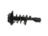 Amortisseur avant gauche pour PEUGEOT 508 1 SW PHASE 1 BREAK