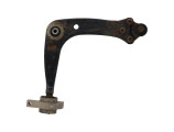 Triangle avant droit pour PEUGEOT 508 1 SW PHASE 1 BREAK