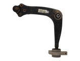 Triangle avant gauche pour PEUGEOT 508 1 SW PHASE 1 BREAK