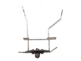 Attelage (boule de remorquage) pour CITROEN AX PHASE 2