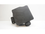 Boitier filtre a air pour BMW Z4 E85 ROADSTER PHASE 1 CABRIOLET