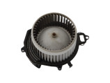 Pulseur d'air pour CITROEN C4 PICASSO 1