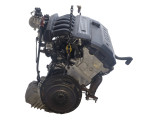Moteur pour BMW SERIE 3 E36 CABRIO