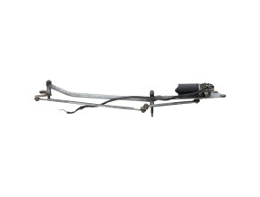 Moteur essuie glace avant pour CITROEN XSARA PHASE 1 Moteur essuie glace avant pour CITROEN XSARA PHASE 1