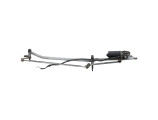 Moteur essuie glace avant pour CITROEN XSARA PHASE 1