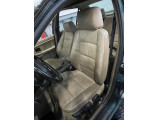 Siege avant gauche pour BMW SERIE 3 E36