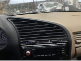 Aerateur tableau de bord pour BMW SERIE 3 E36
