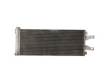 Condenseur de clim pour CITROEN JUMPER 3 PHASE 2