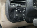 Commande de phare pour BMW SERIE 3 E36