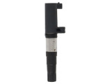 Bobine (allumage) pour RENAULT MEGANE 2 PHASE 2