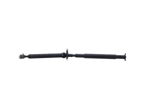 Arbre de transmission (propulsion) pour JAGUAR XF 1 PHASE 1