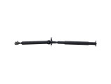Arbre de transmission (propulsion) pour JAGUAR XF 1 PHASE 1