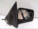 Retroviseur droit pour FORD ORION 1 PHASE 2