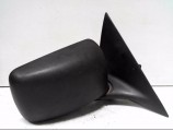 Retroviseur droit pour FORD ESCORT 3