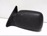 Retroviseur gauche pour FORD ORION 1 PHASE 2
