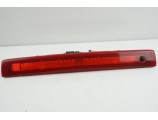 Feu arriere stop central pour RENAULT CLIO III PHASE 1