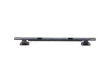 Renfort pare choc arriere (traverse) pour CITROEN JUMPER 3 PHASE 2