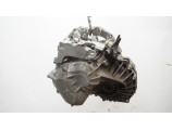 Boite de vitesses pour CHEVROLET ORLANDO