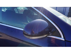 Retroviseur droit pour VOLKSWAGEN PASSAT VI (3C2/362)