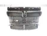 Armature avant, Masque avant pour BMW SERIE 2 F46 GRAN TOURER PHASE 1