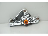 Platine feu arriere droit pour BMW SERIE 1 E87 PHASE 1