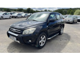Berceau avant pour TOYOTA RAV4 3 PHASE 1