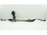 Cremaillere assistee pour TOYOTA RAV4 3 PHASE 1