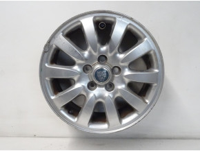 Jante pour JAGUAR X-TYPE PHASE 1