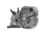 Boite de vitesses pour DACIA DOKKER PHASE 2