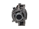 Alternateur pour TOYOTA RAV4 3 PHASE 3