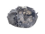 Boite de vitesses pour DS DS4 1 PHASE 2