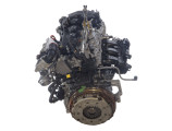 Moteur pour DS DS4 1 PHASE 2