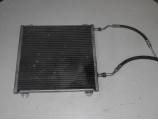 Condenseur de clim pour RENAULT TWINGO 1 PHASE 3
