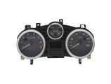 Compteur pour PEUGEOT 207 PHASE 2