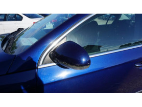 Retroviseur gauche pour VOLKSWAGEN PASSAT 5