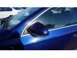 Retroviseur gauche pour VOLKSWAGEN PASSAT 5